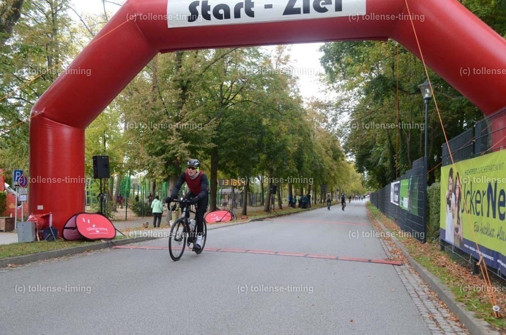 TTT_9582 | Foto | tollense-timing - Realized with Pictrs.com