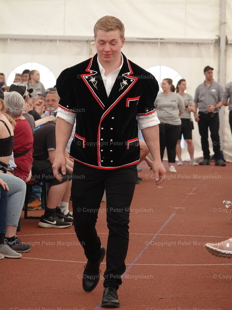 DSC06988 | Schwingen - Realisiert mit Pictrs.com