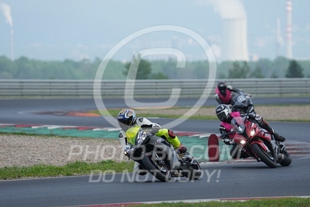 2024_05_26_PBK_32503 | Sportfotografie; SlowMotion; Video; Rennstrecke; Hafeneger; Speer; Racing; RSE; BMW; CBO; Trackday; Motorsportarena; Hockenheimring; Brno; Most; Barcelona; Valencia