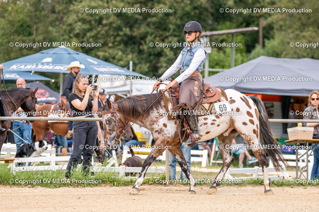 LM Heiligenwald Tag 2-1667 | dv-media-shop - Realisiert mit Pictrs.com