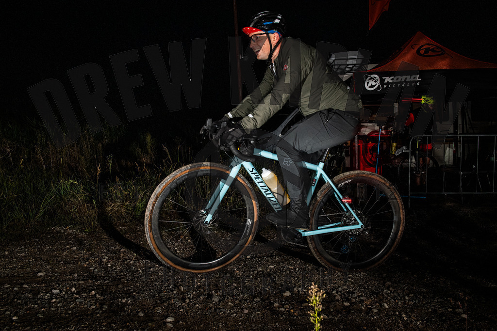 DKP-3047 | Drew Kaplan Photography