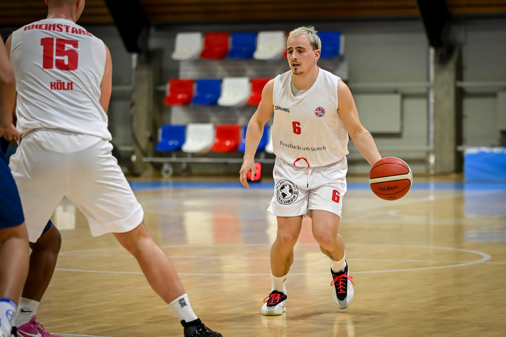 gml_040 | Fotos von Basketballspielen aus dem Raum NRW fotografiert von Gero Mueller-Laschet und Daniel Schaefer - Realisiert mit Pictrs.com