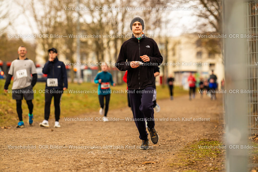 Silvesterlauf Erfurt 2025 R6-0820 | OCR Bilder Fotograf Eisenach Michael Schröder