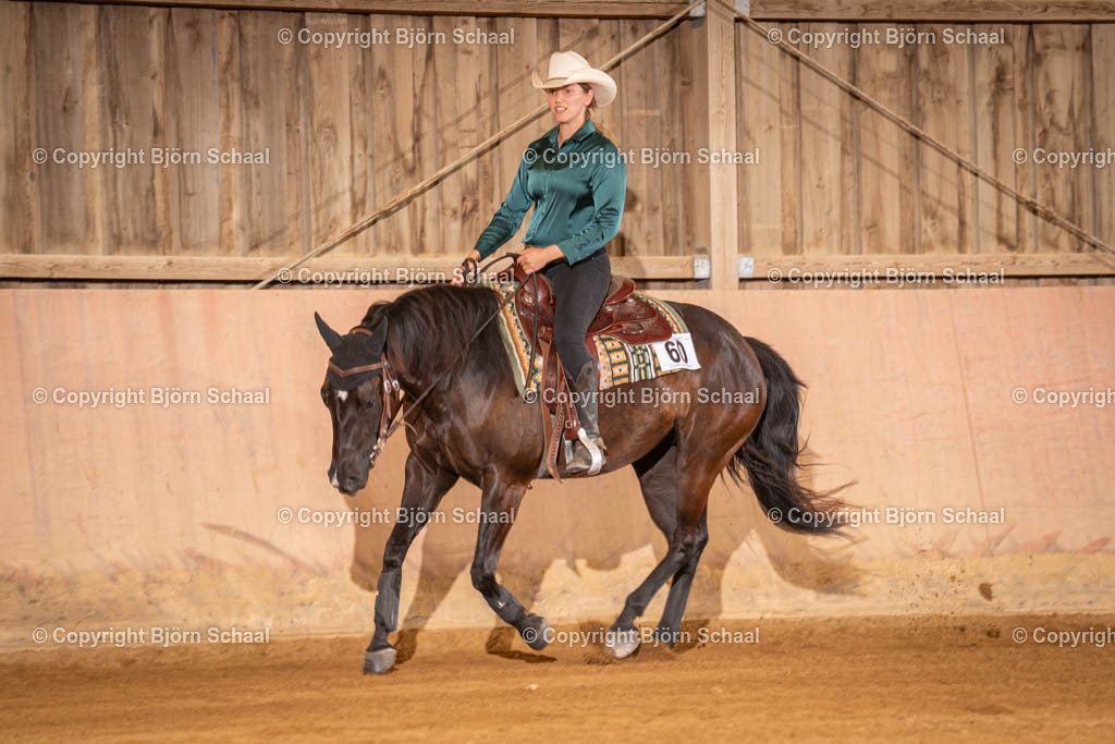 LMB00268 | BS-foto