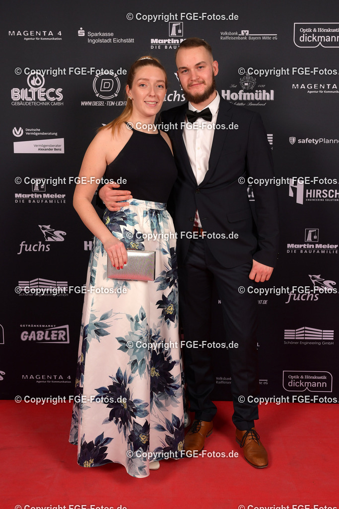 20230128-fge-fotos-0235 | 28.01.2023 - Hofball der FGE 2023 - Realisiert mit Pictrs.com