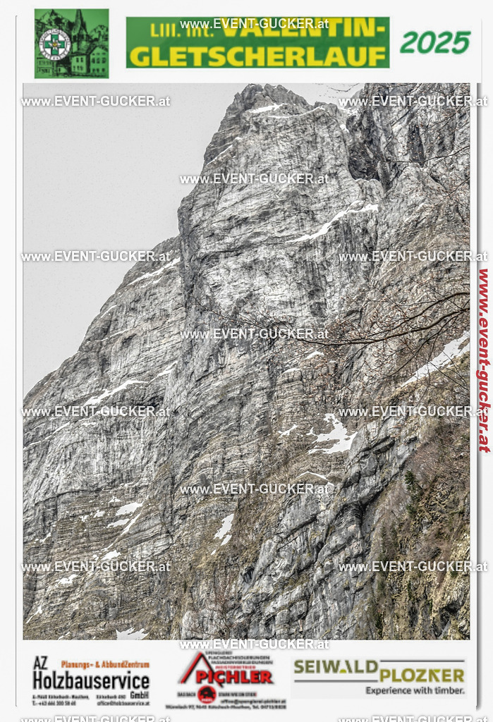 batch_DSC_0085 | Sportfoto event-gucker Herbert Scherer