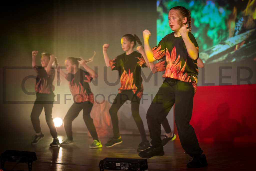 _DSC2477 | Tinu Müller Fotografie- Bildershop - Realisiert mit Pictrs.com