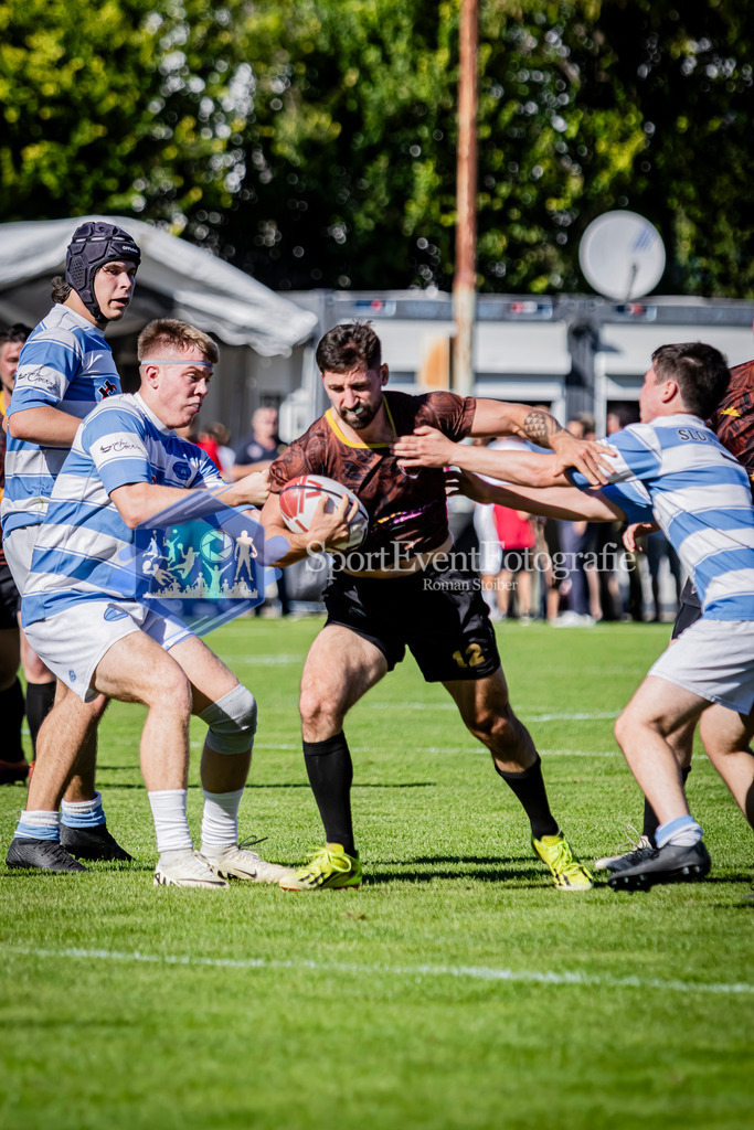 IMG_8187 | SportEventFotografie - Roman Stoiber