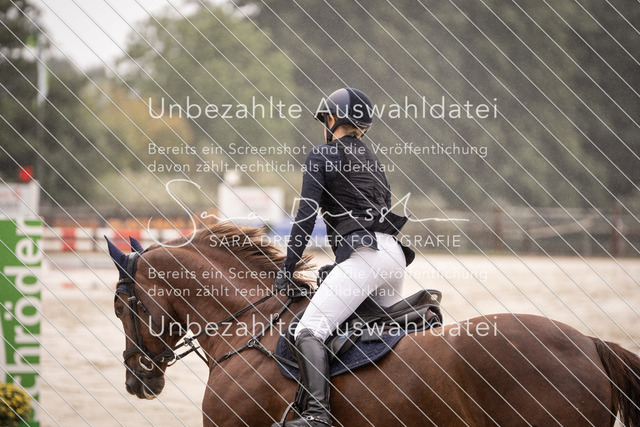 SD_OES26_06313 | saradresslerfotografie - Realisiert mit Pictrs.com