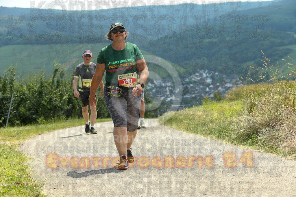 250614_1408_EX1_0184 | Sportfotografie im Rhein-Sieg Kreis, Köln, Bonn, NRW, Rheinland Pfalz, Hessen, etc. Unser Tätigkeitsfeld umfasst den Laufsport vom Volkslauf über den Marathon, Duathlon, Triathon bis zum Ultralauf wie Kölnpfad Ultra oder Schindertrail.