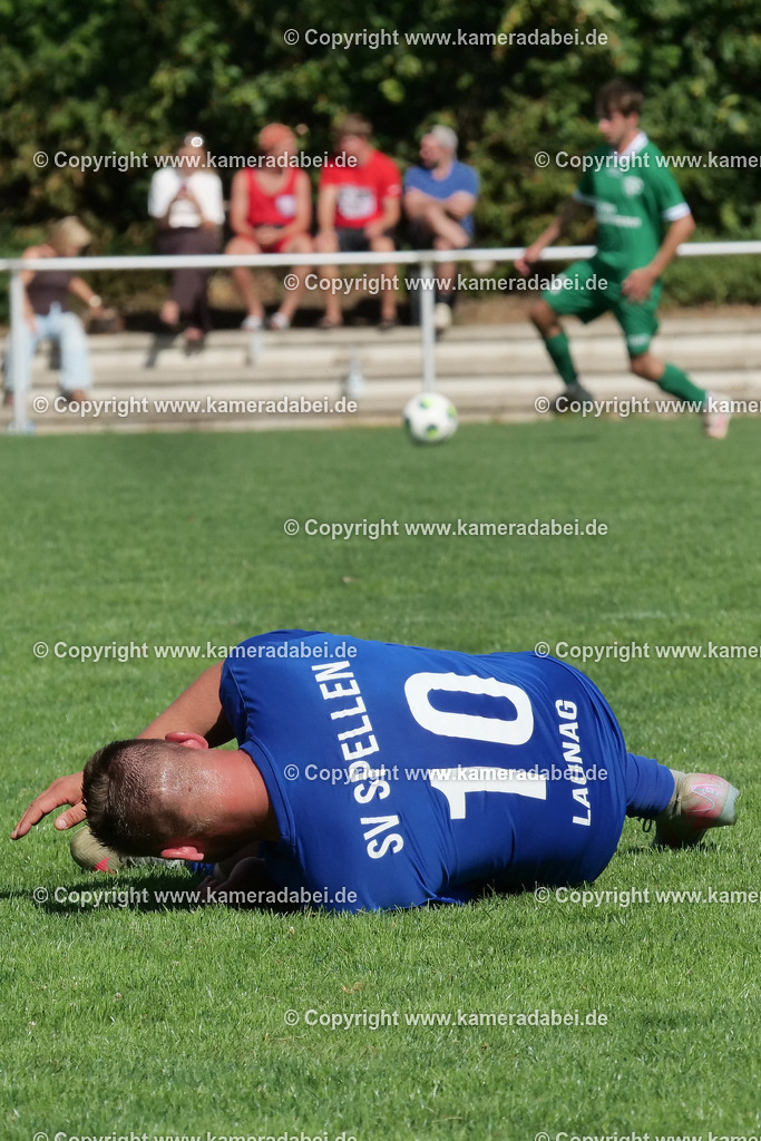 Fußball : Voerder Stadtmeisterschaft am 01.08.2026 auf der Anlage des TV Voerde mit SV 08/29 Friedrichsfeld, SV Spellen und dem TV Voerde. Der STV Hünxe vervollständigt als 4. Mannschaft das Turnier. | Fußball : Voerder Stadtmeisterschaft am 01.08.2026 auf der Anlage des TV Voerde mit SV 08/29 Friedrichsfeld, SV Spellen und dem TV Voerde. Der STV Hünxe vervollständigt als 4. Mannschaft das Turnier. - Realisiert mit Pictrs.com