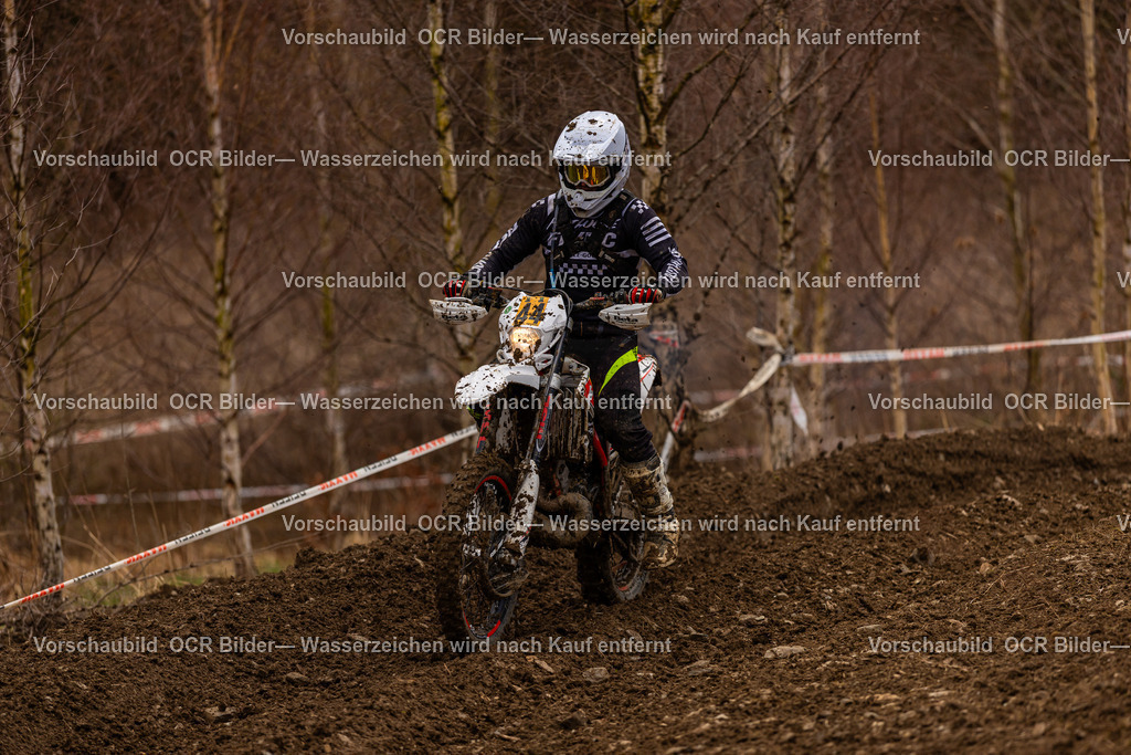 GCC Venusberg Sonntag R6-6965 | OCR Bilder Fotograf Eisenach Michael Schröder