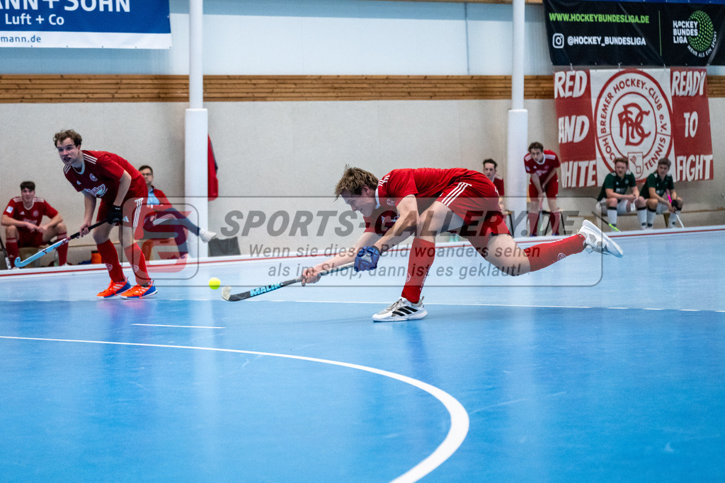 BHC Herren - CzV Derby 3-4 21.02.2026 SG-9620 | Hockey,Sport,Fieldhockey,1.Bundesliga,2.Bundesliga,Sportfotografie,Shop,Sportphotography,Feldhockey,Hockeyliga