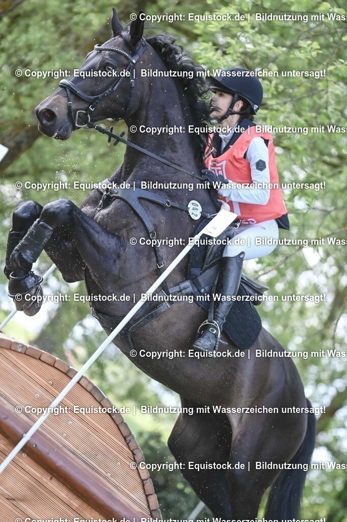 20250517_CCI2_Gelände_1689 | Foto: Thomas Hartig