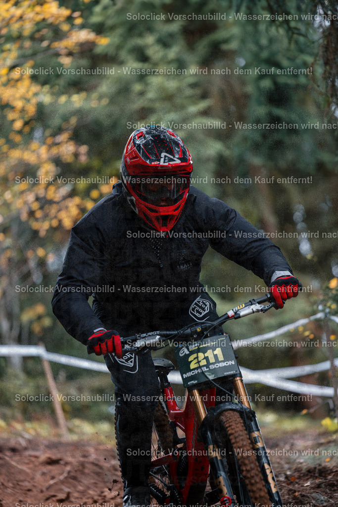 renaldo23_gravity-cup_kgl26__0613 | soloclick - Realisiert mit Pictrs.com