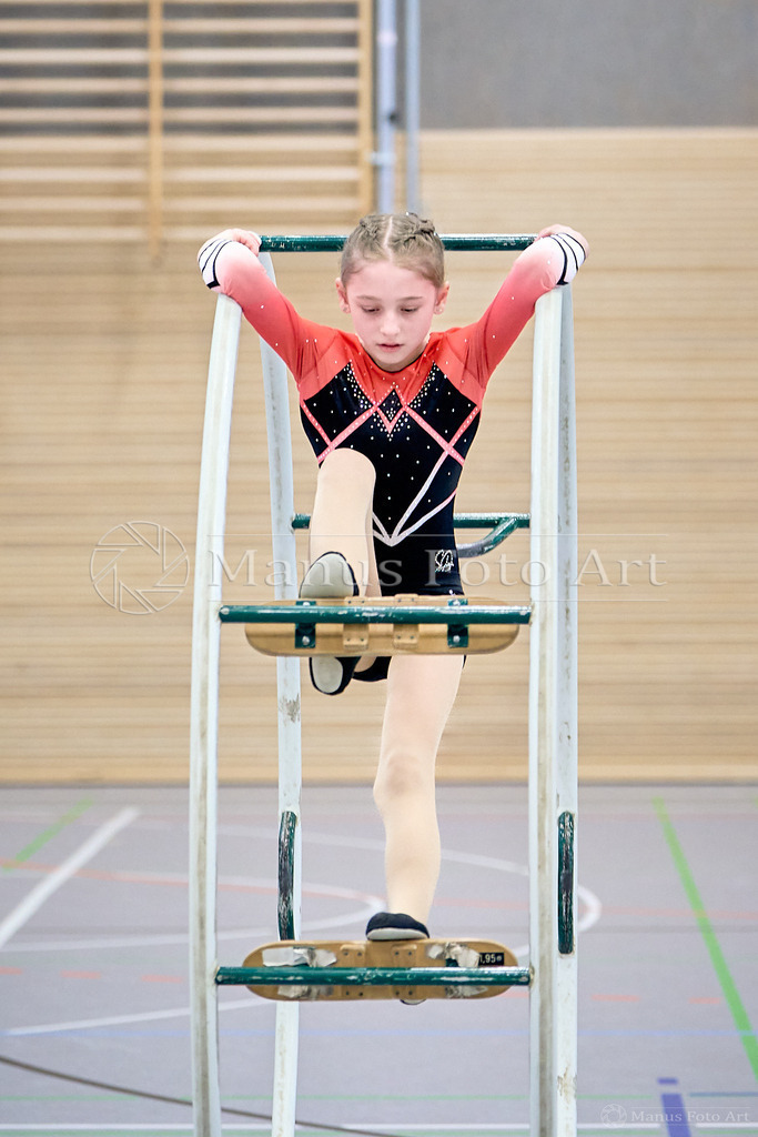 A-DSC03193 | Professionelle Sportfotografie in Hamburg, Schleswig-Holstein und Niedersachsen – spezialisiert auf Rhönrad, Geräteturnen, Leistungsturnen und rhythmische Sportgymnastik. Bundesweite Begleitung von Rhönrad-Events. Jetzt Sport-Fotos - Realisiert mit Pictrs.com
