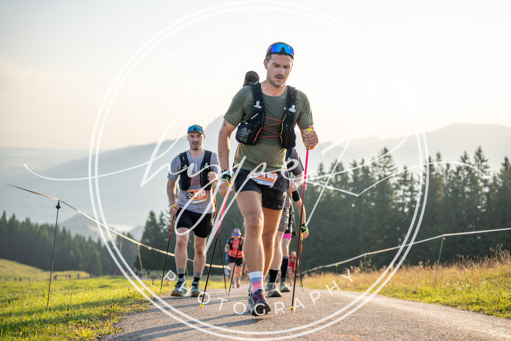 THA04761 | Hier findet ihr Bildergalerien & Fotos von Sportveranstaltungen & Events im Allgäu und Umgebung. 