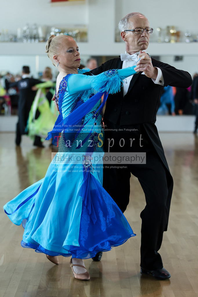 20240525_RL-Masters3-Std_4498 | Tanzsportbilder, Standardtanz, Lateintanz, WDSF, DTV, LTVB, dancecomp, goc, hessen tanzt, blaues band der spree, walzer, tango, wiener walzer, slowfox, quickstepp, samba, rumba, cha-cha-cha, paso doble. jive, hd-kroft photography, turniertanzsport