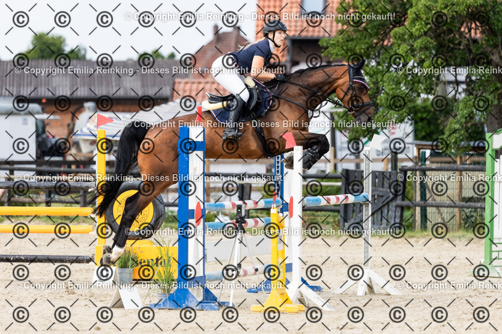 CL5A8455 | Emilia Reinking Fotografie - Realisiert mit Pictrs.com