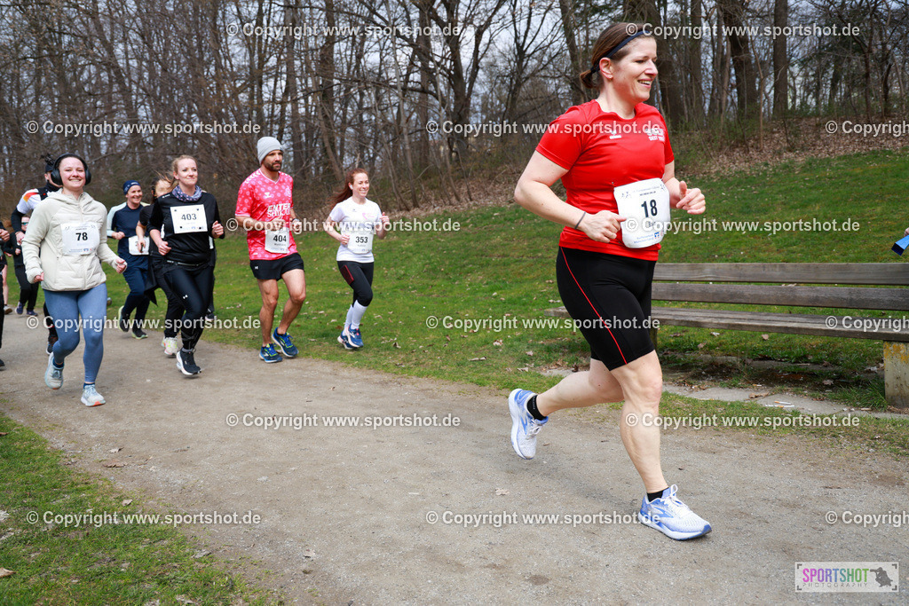 AR6_0280 | #forstenriedervolkslauf #volkslauf #forstenried #forstenriedersc #yourpictrs #sportshot_your_pictrs