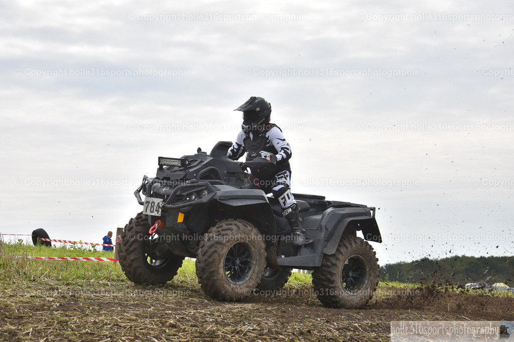 DSC_0132 | Sportfotografie , Motorsport, Motoross, Reitsport, Mointainbike, Enduro,
Landschaft , Outdoor, Eventfotografie, Landschaft, Bilder online bestellen - Realisiert mit Pictrs.com