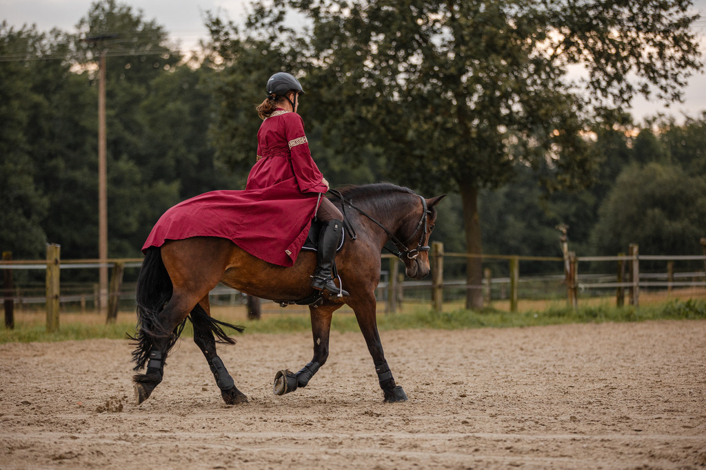 846A0136 | fotosleben - Realisiert mit Pictrs.com