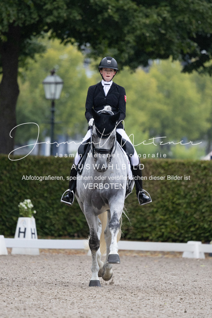 126A4093 | jasminmetznerfotografie
