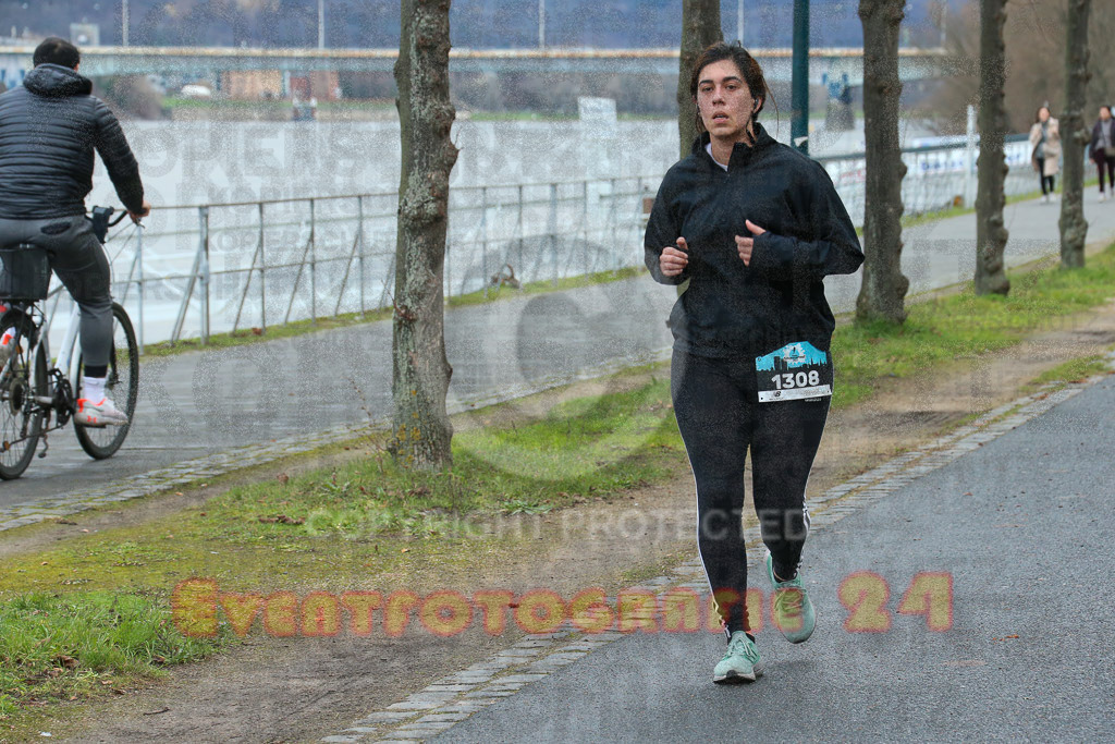 221231_1032_EX1_7393 | Sportfotografie im Rhein-Sieg Kreis, Köln, Bonn, NRW, Rheinland Pfalz, Hessen, etc. Unser Tätigkeitsfeld umfasst den Laufsport vom Volkslauf über den Marathon, Duathlon, Triathon bis zum Ultralauf wie Kölnpfad Ultra oder Schindertrail.