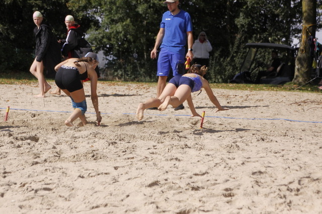 EOS 50D_1118 | B.Lang Photo - Realisiert mit Pictrs.com