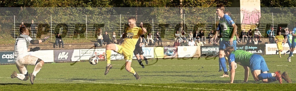 aaaaDSC_7409 | Kaufen Sie Sportbilder im Onlineshop von Andy Scherrer Sportfotografie. Faszinierende Bilder von Sportevents aus der ganzen Schweiz. Fussball, Frauenfussball, Unihockey, Handball, Schwingen und weiteren Sportarten. - Realisiert mit Pictrs.com