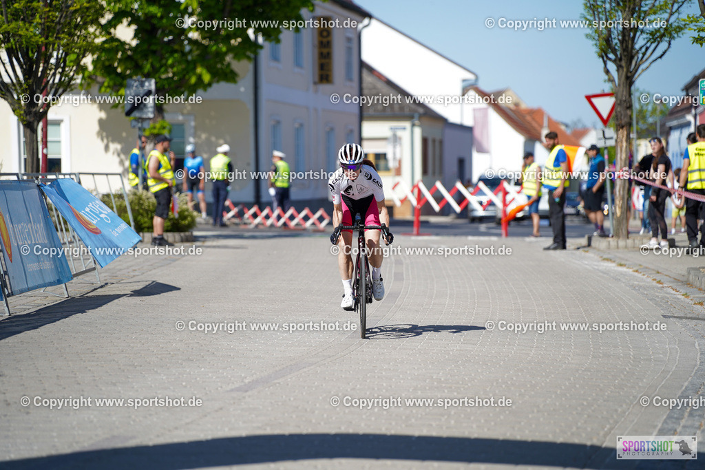 569_DSC01748 | Rund um das Thema Sport-Event-Fotografie & individuelle Teilnehmerfotos. Jeder Teilnehmer wird fotografiert.