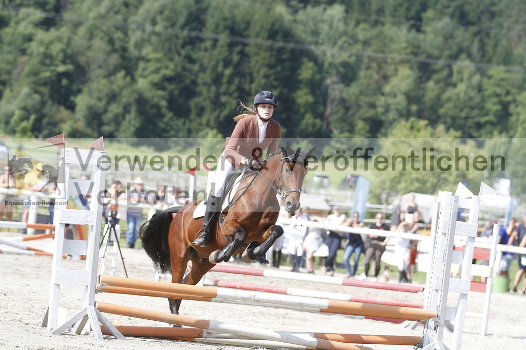 _MG_1786 | equestrian-live-com