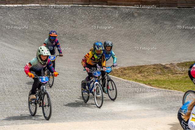 BayBMX2026-05018 | Fotogalerie von Thomas Dettweiler mit Eventbildern und lizenzfreien Fotos. Perfekt als Wandbild, für Büro, Website oder private Nutzung. - Realisiert mit Pictrs.com