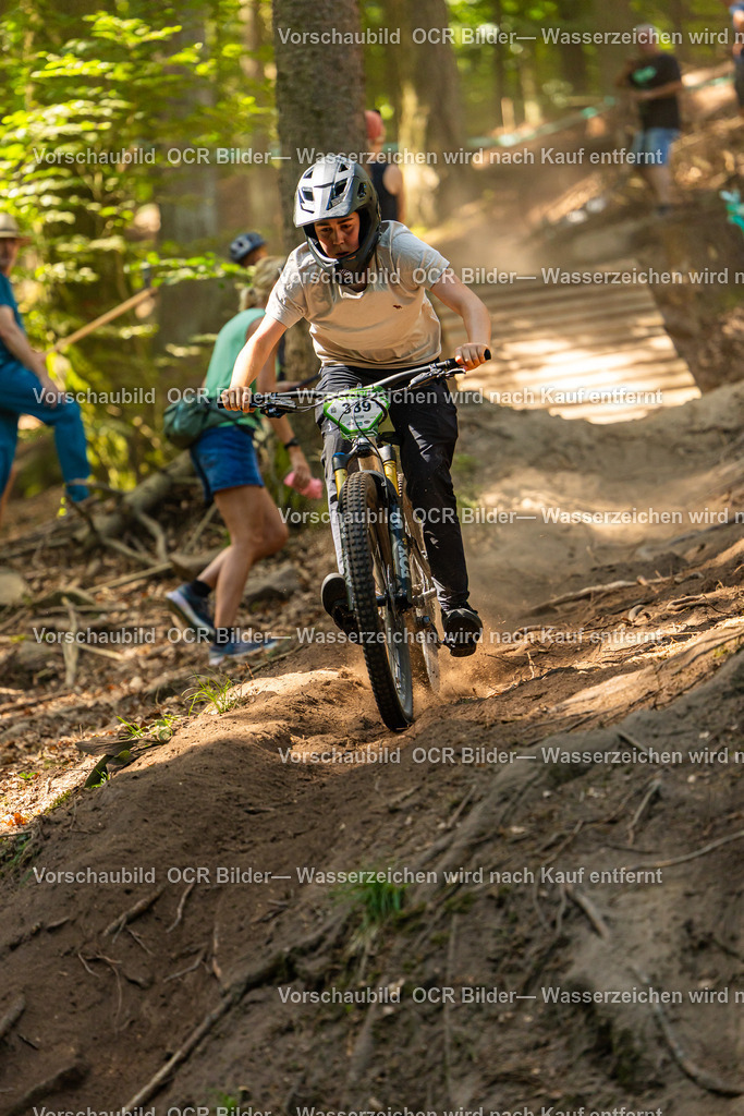 E1 Roßbach So R1-2812 | OCR Bilder Fotograf Eisenach Michael Schröder