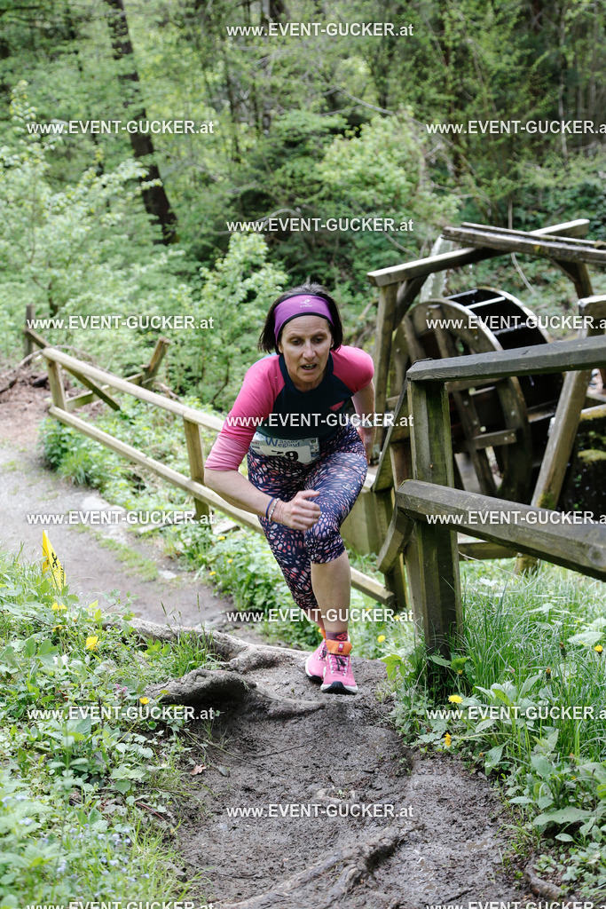 _IPS8097 | Sportfoto event-gucker Herbert Scherer