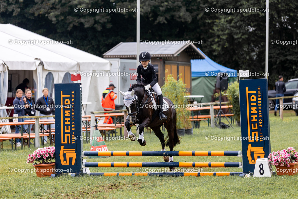 20250713-25VW2515 | Sportfoto SH - Realisiert mit Pictrs.com