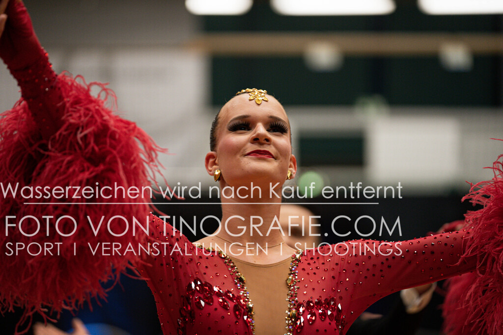 1BL2026_StaFo_Braunschweig-35 | (c) TINOGRAFIE.COM