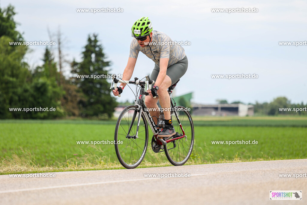 BR8A6237 | Stadttriathlon Erding 2025. #yourpictrs #sportshot_your_pictrs @Sportshotphotography #stadttriathlonerding Copyright: www.sportshot.de