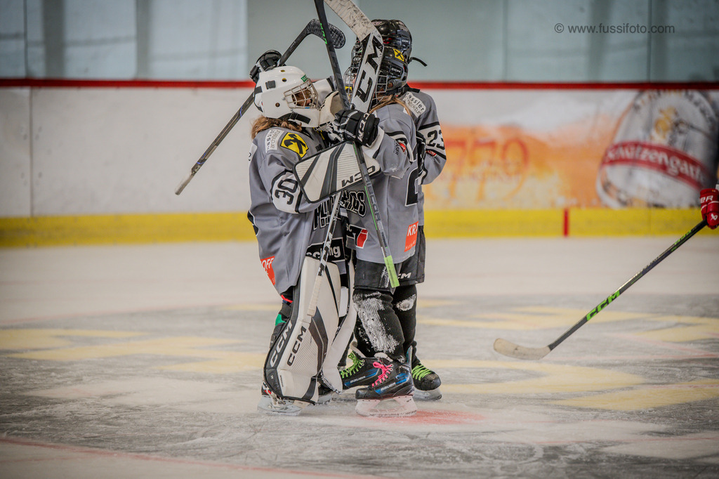 DSC_1111 | "Fussifoto.com – Ihr Ansprechpartner für hochwertige Fotografie! Entdecken Sie kreative Bilder und professionelle Dienstleistungen. Kontaktieren Sie uns für Ihre Projekte!"