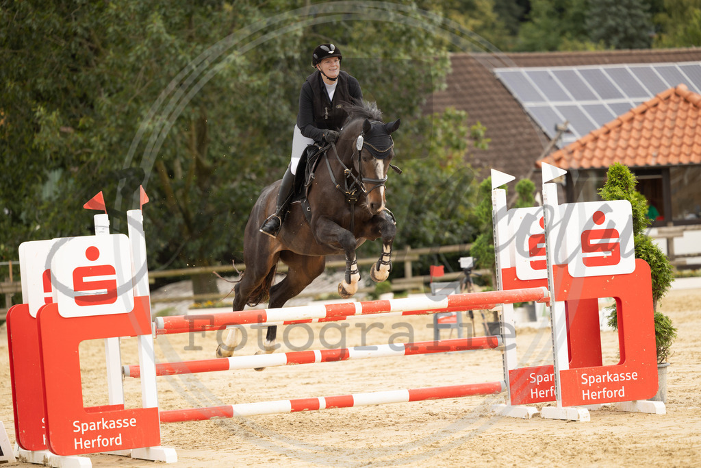 994A8821 | sabrinanicolaifotografie - Realisiert mit Pictrs.com