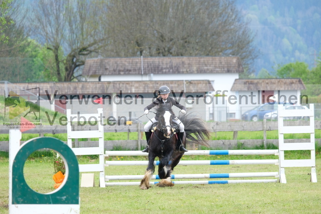 DSCF4828 | equestrian-live-com