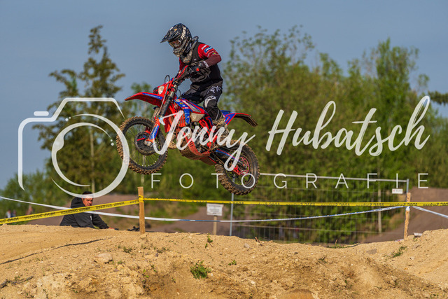 JHF.DEM.Meltewitz.2.89 | jennyhubatsch-endurofotografie