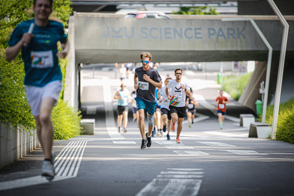20250604-Willdoner Andreas -WAPICS163 | Aloha CAMPUSRUN 2025