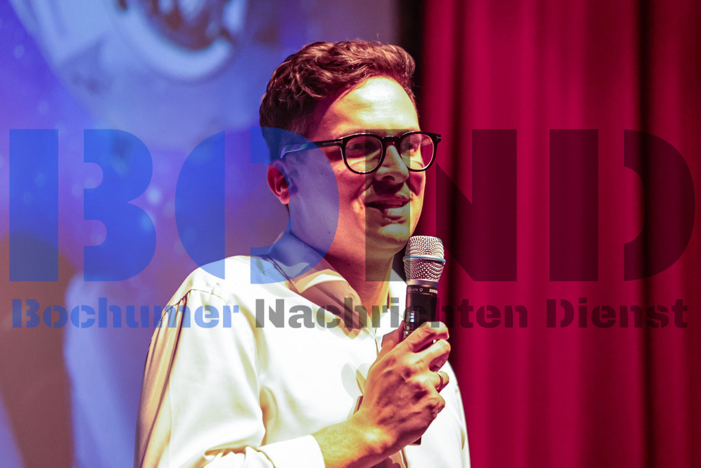 IMG_8789 | bond - Realisiert mit Pictrs.com