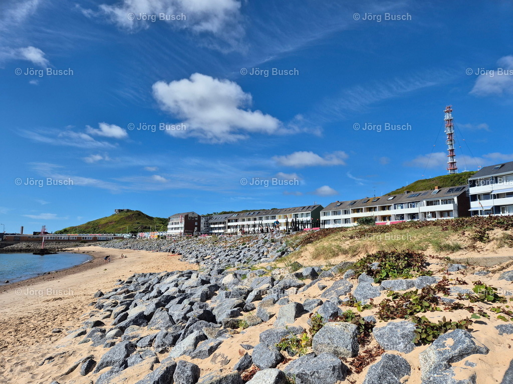 Südstrand Helgoland | Dieser Shop bietet Fotos und Videos aus den Bereichen Fallschirmspringen, Landschaft und Luftbild - Realisiert mit Pictrs.com