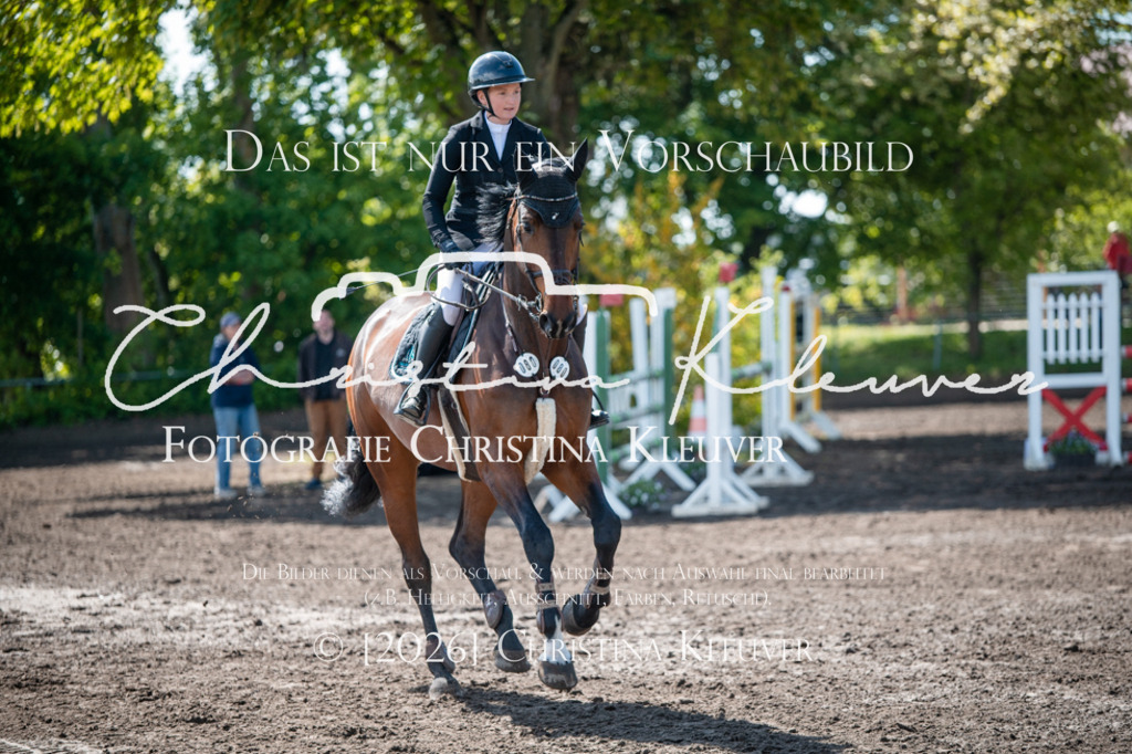 DSC_1826 | Christina-Kleuver
