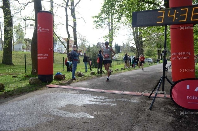 TTT_5299 | Foto | tollense-timing - Realisiert mit Pictrs.com