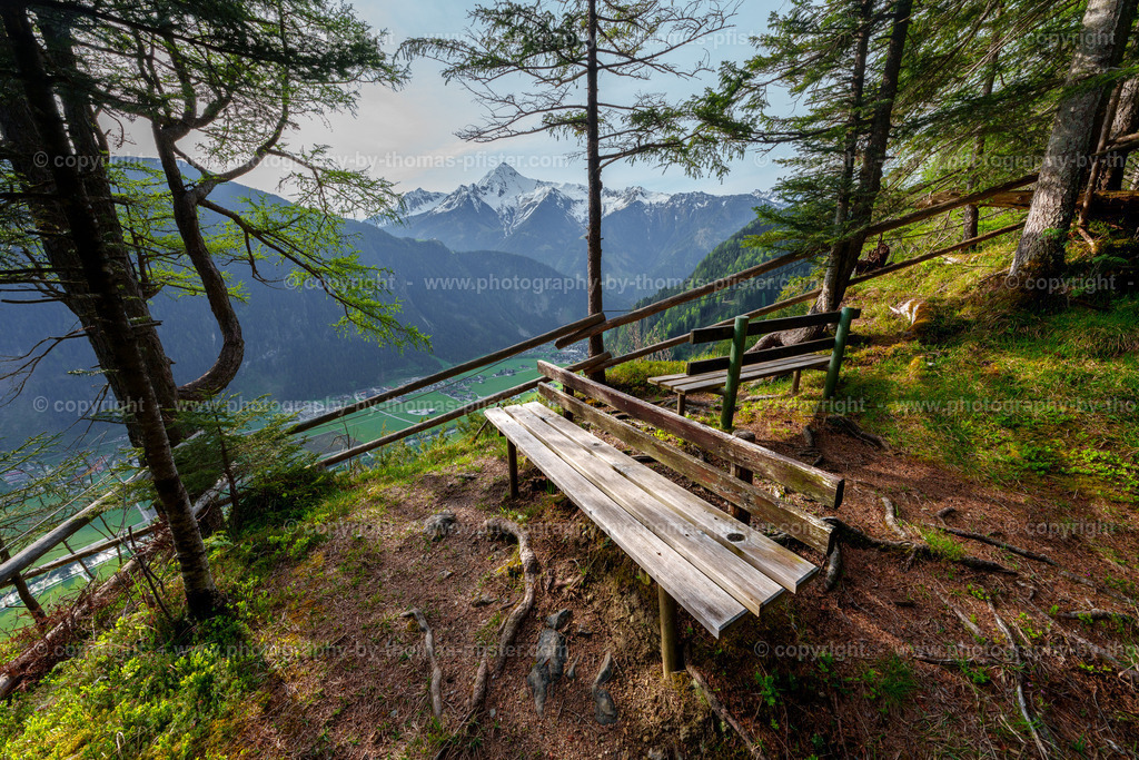 Kleinschwendberg copyright  Thomas Pfister-1 | PHOTOGRAPHY BY THOMAS PFISTER