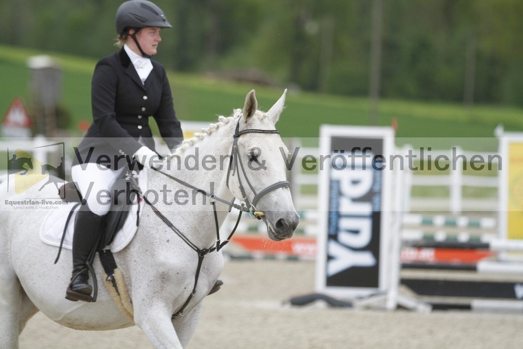 _MG_0641 | equestrian-live-com