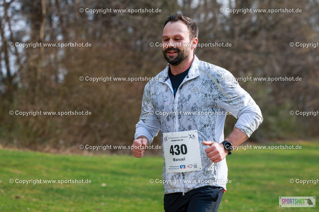AR6_3886 | #forstenriedervolkslauf #volkslauf #forstenried #forstenriedersc #yourpictrs #sportshot_your_pictrs